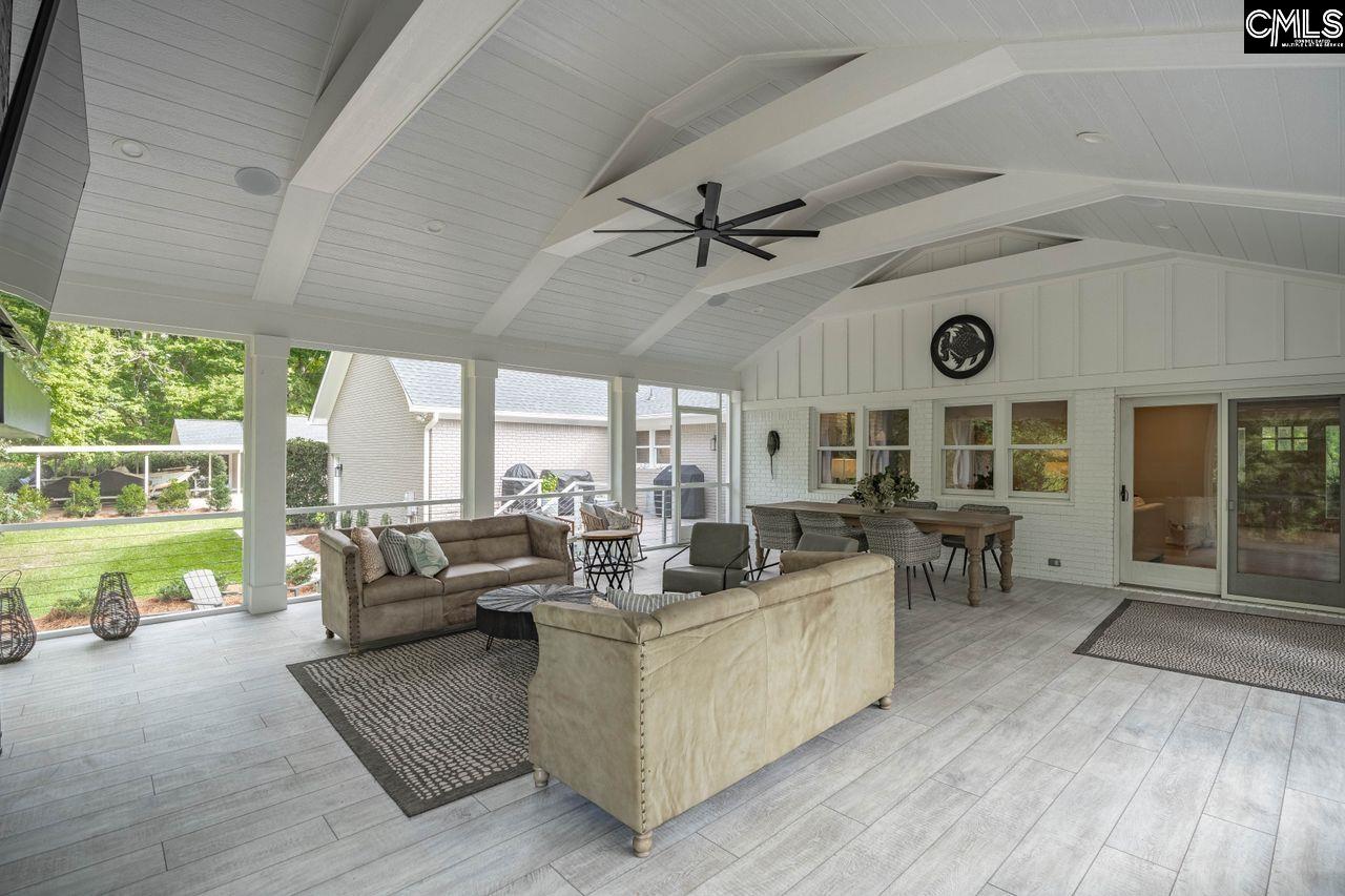 427 Lee Kleckley Road Lexington, SC 29072 - Photo 48 of 59 Gallery Image 48