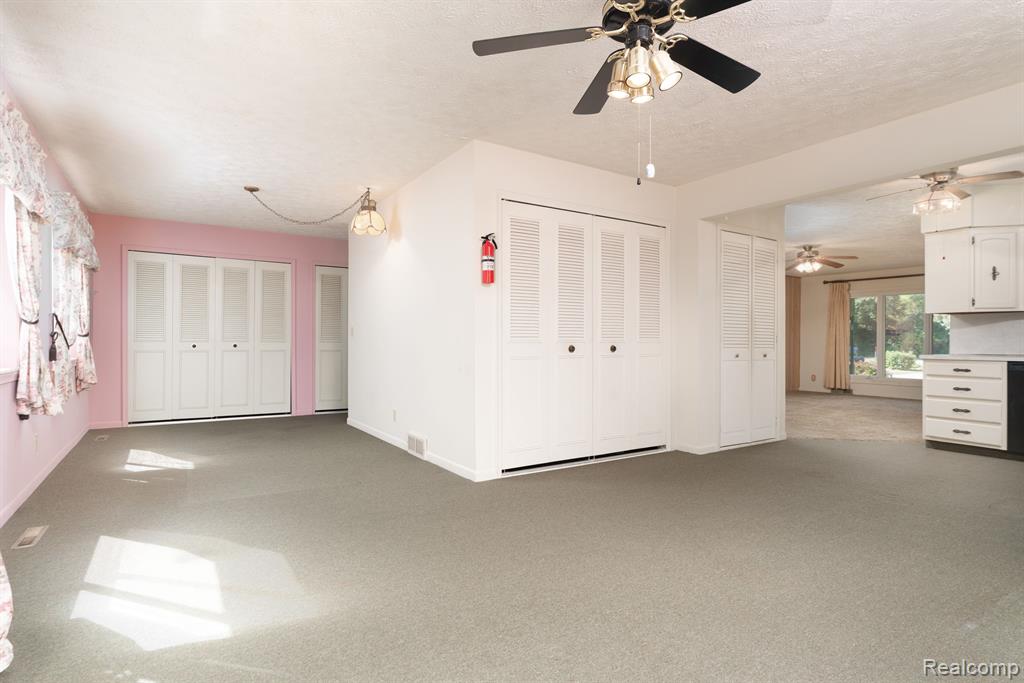 4750 North Nicholson Road Fowlerville, MI 48836 - Photo 11 of 31