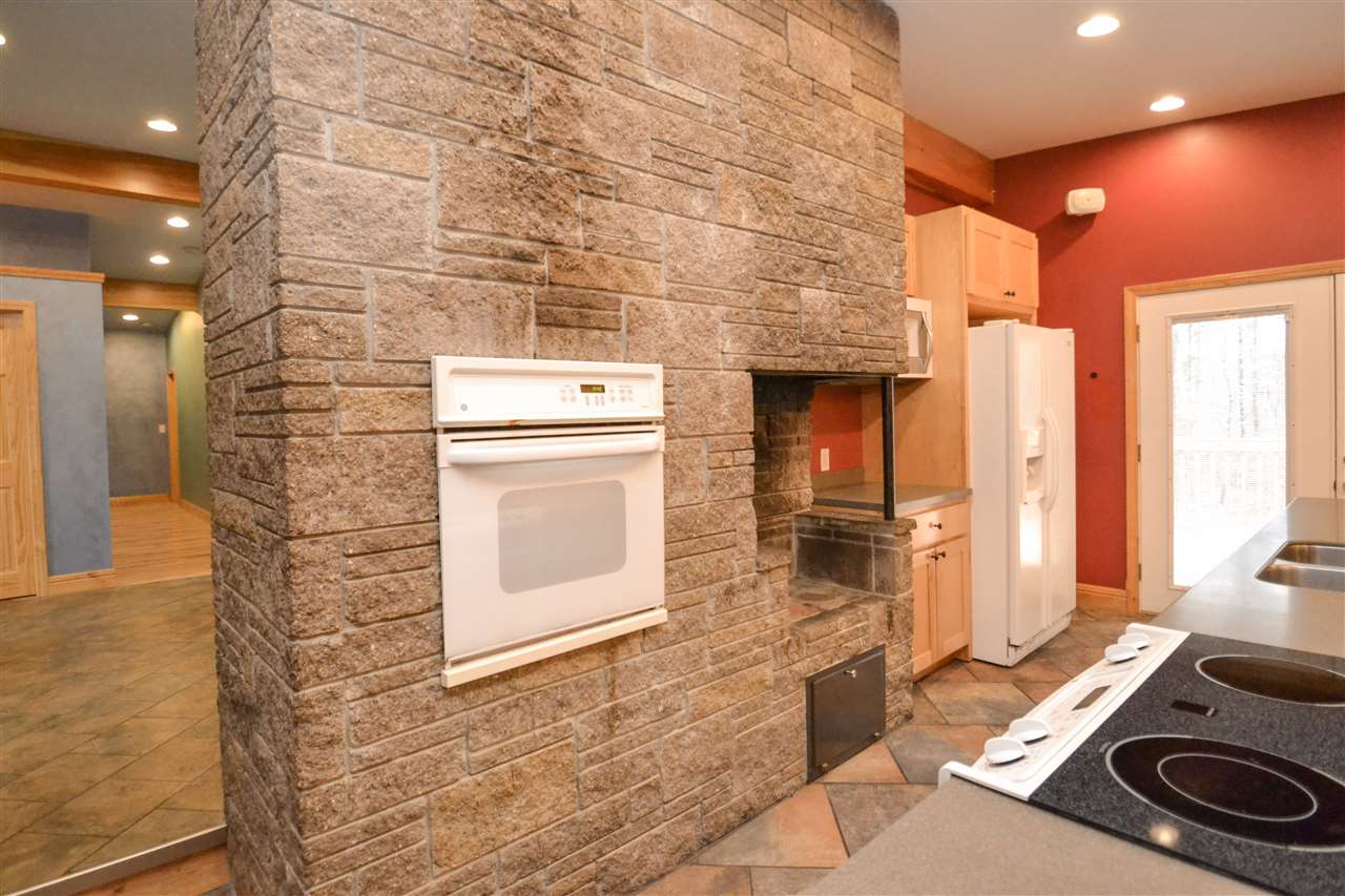 265 Mallego Road Barrington, NH 03825 - Photo 3 of 39