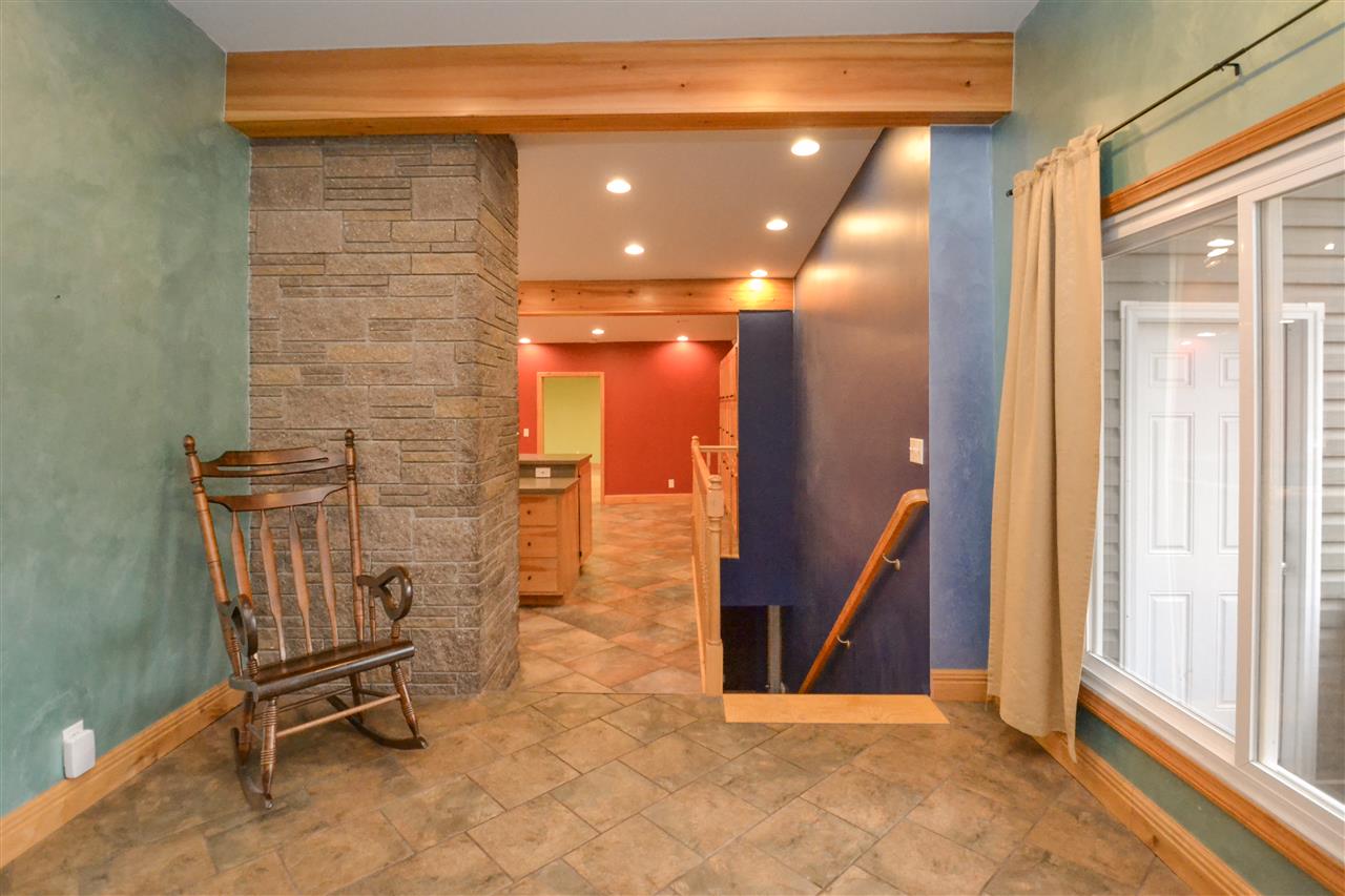 265 Mallego Road Barrington, NH 03825 - Photo 8 of 39