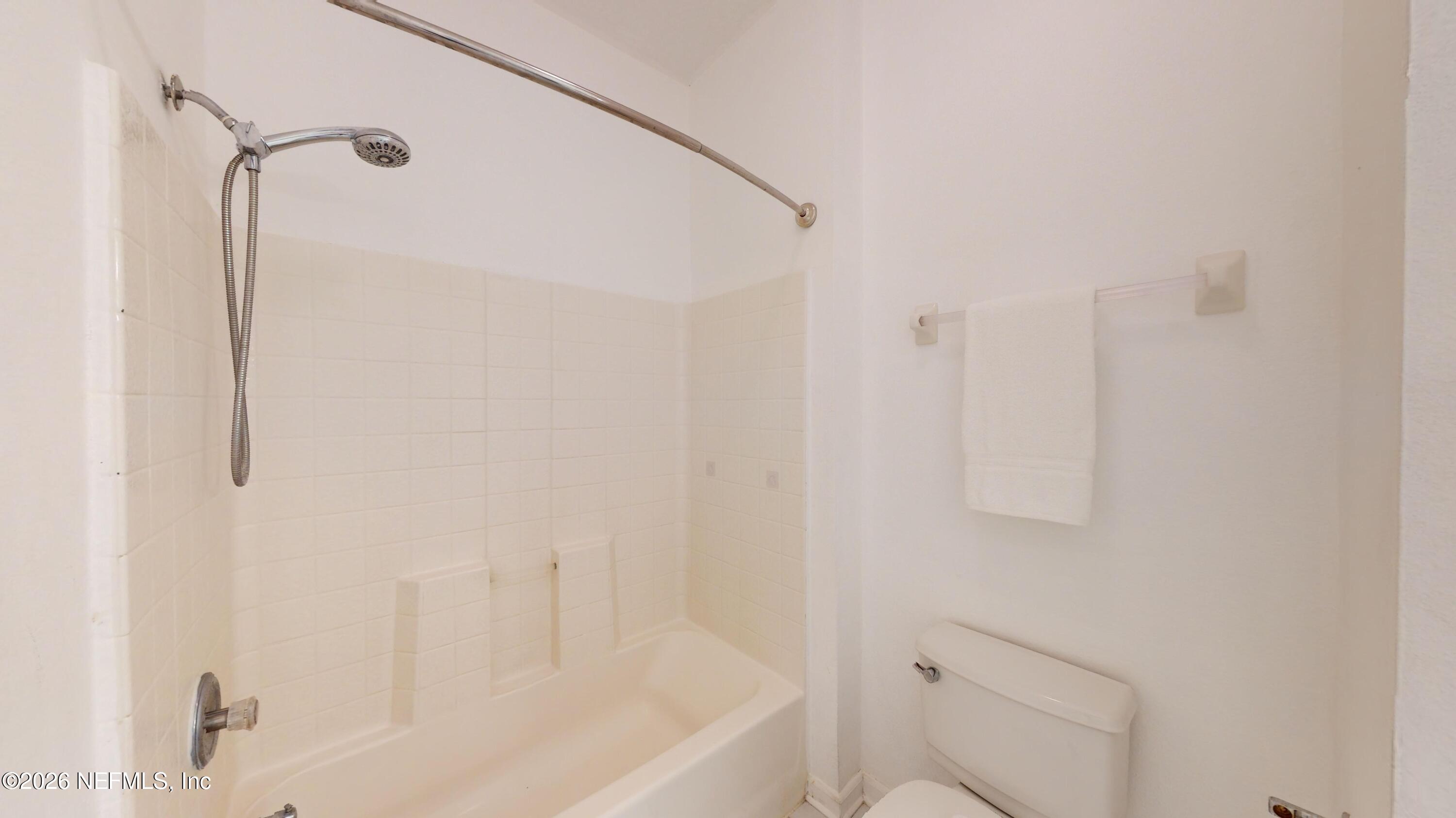 10550 Baymeadows Road, Unit 430 Jacksonville, FL 32256 - Photo 13 of 22 original(12)