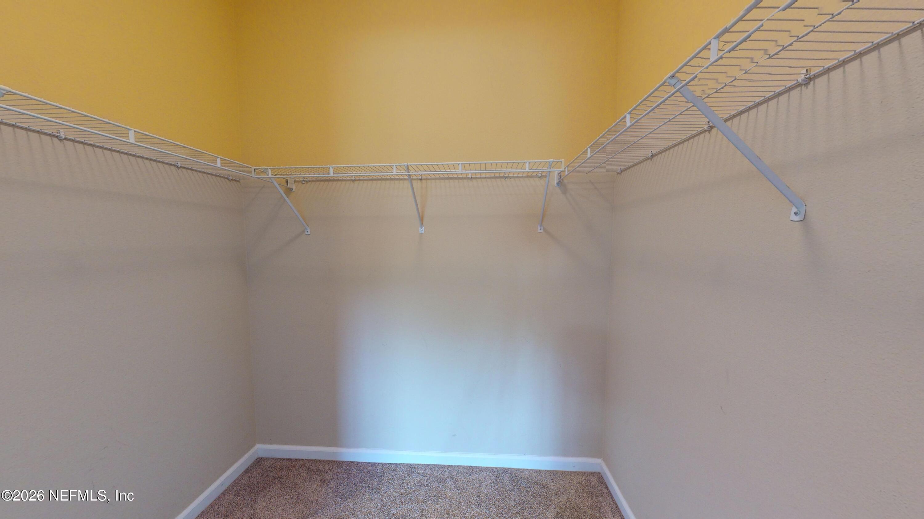 10550 Baymeadows Road, Unit 430 Jacksonville, FL 32256 - Photo 14 of 22 original(13)