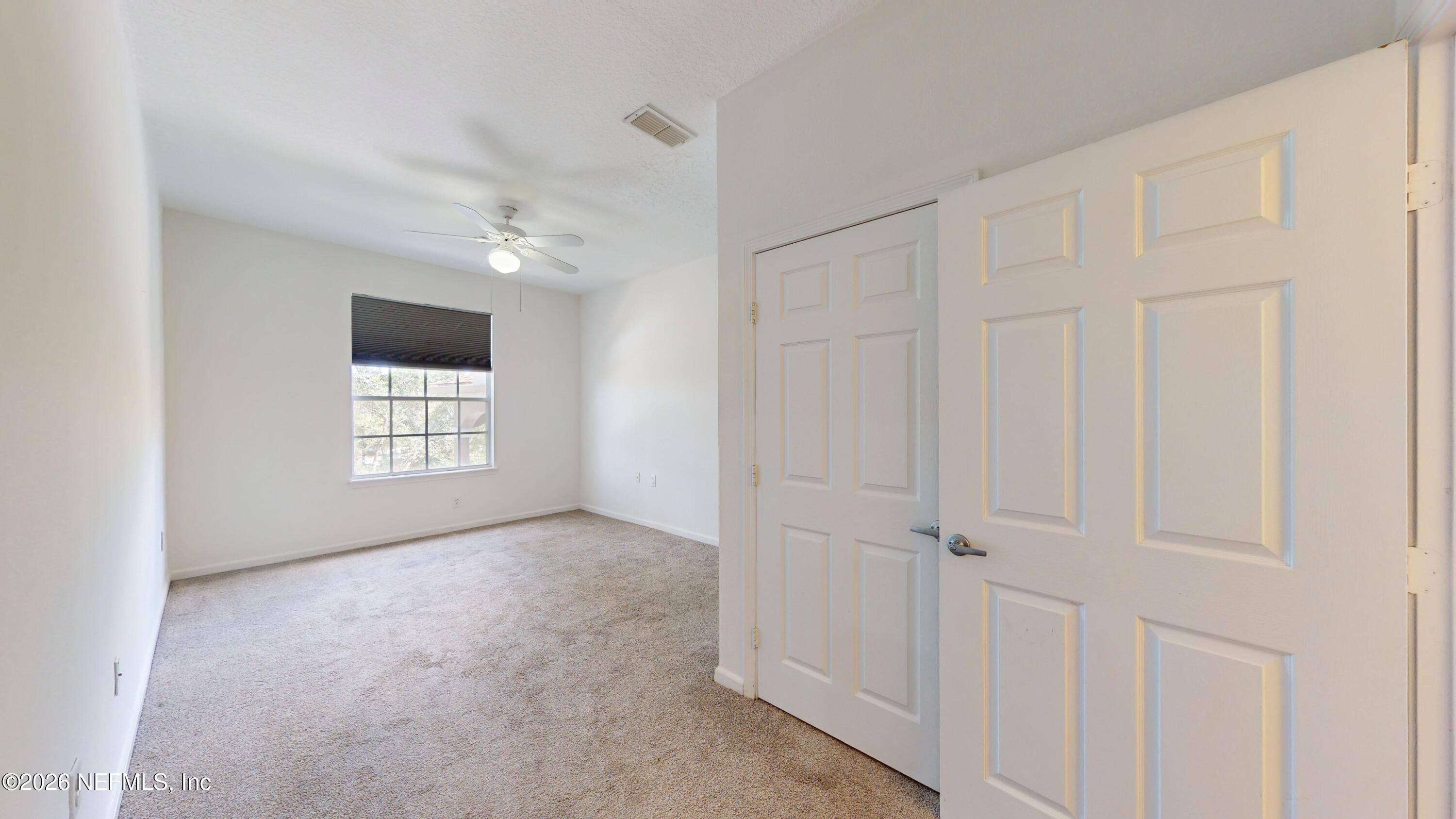 10550 Baymeadows Road, Unit 430 Jacksonville, FL 32256 - Photo 15 of 22 original(14)