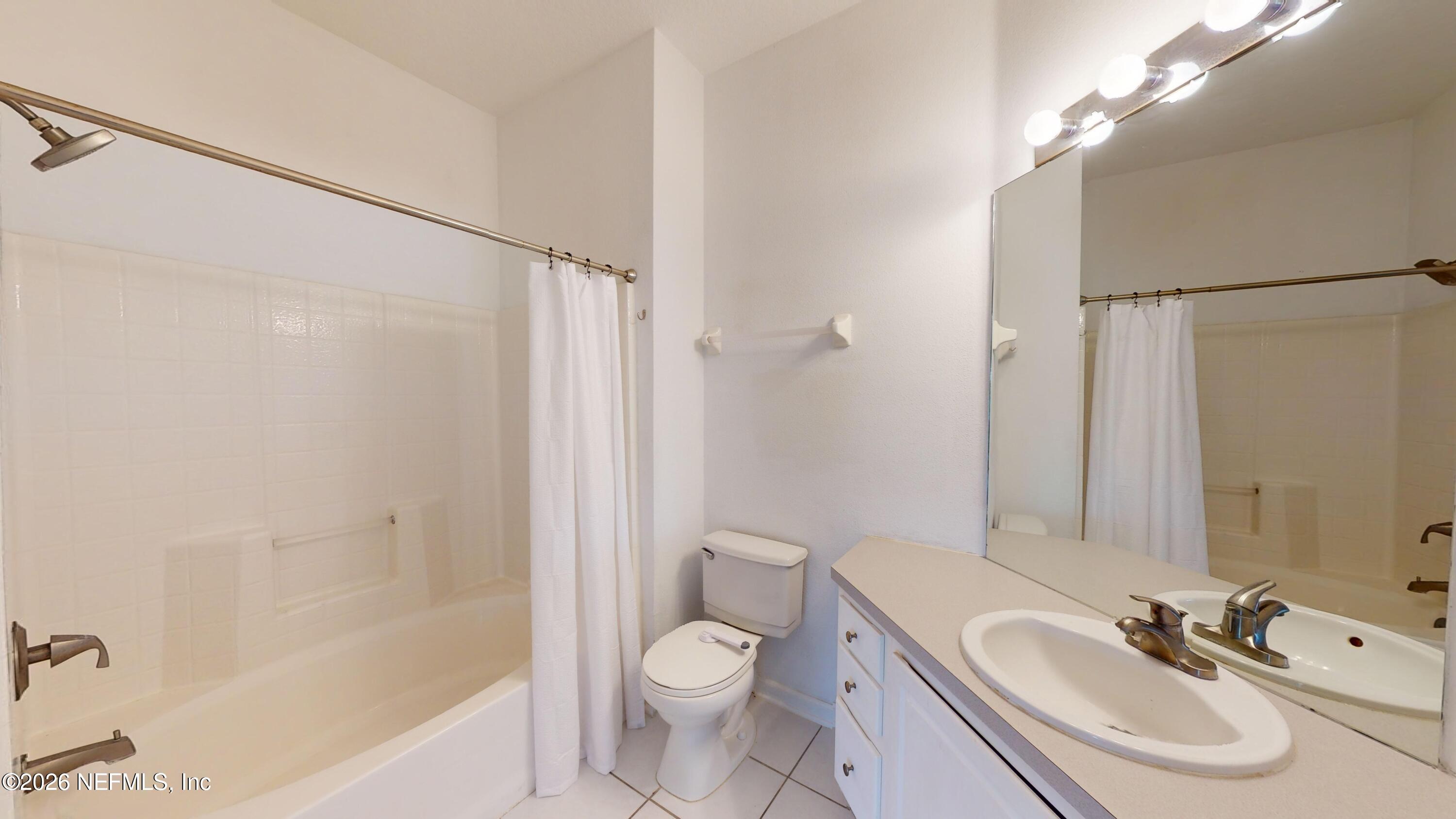 10550 Baymeadows Road, Unit 430 Jacksonville, FL 32256 - Photo 18 of 22 original(17)