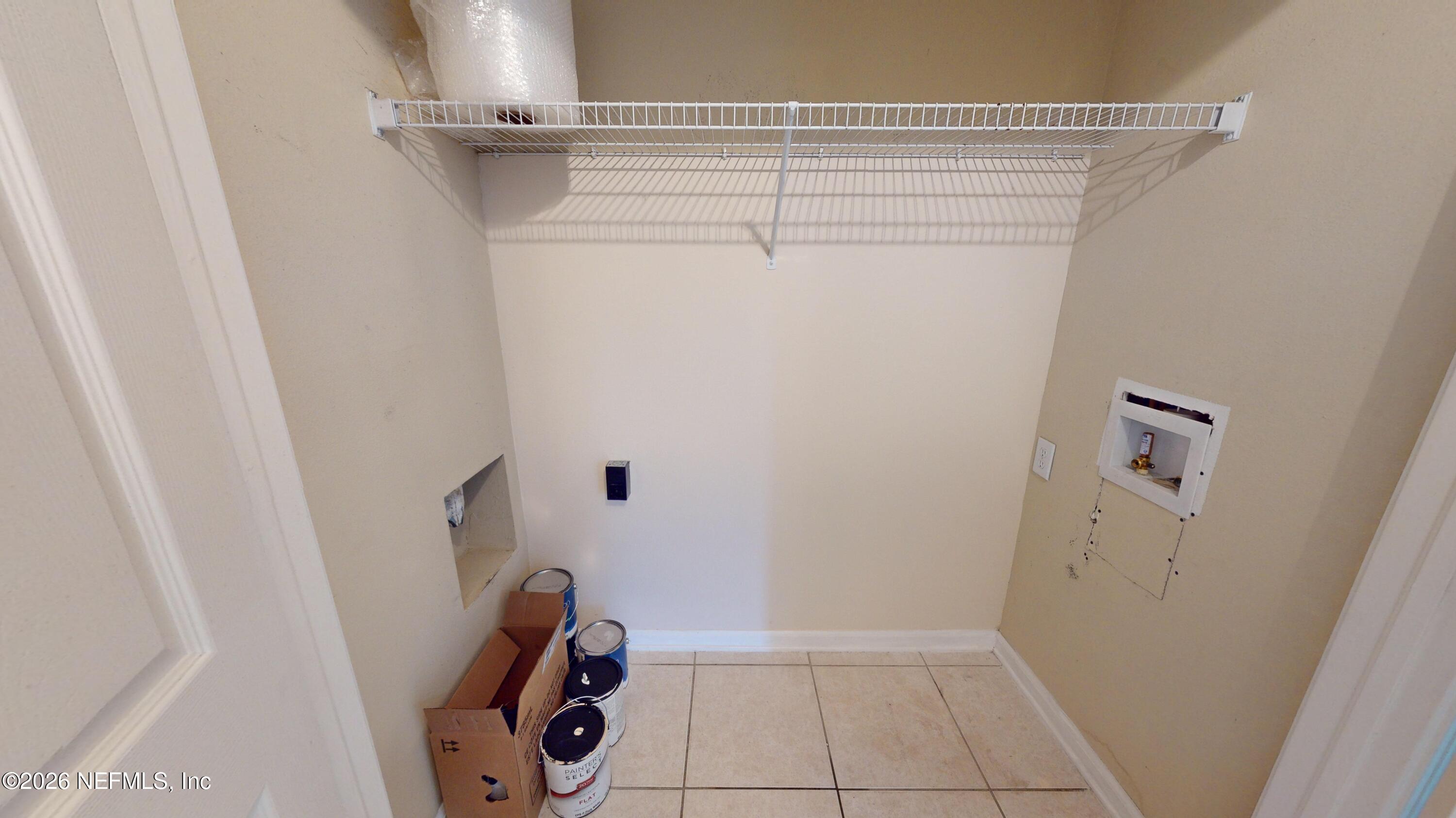 10550 Baymeadows Road, Unit 430 Jacksonville, FL 32256 - Photo 19 of 22 original(18)