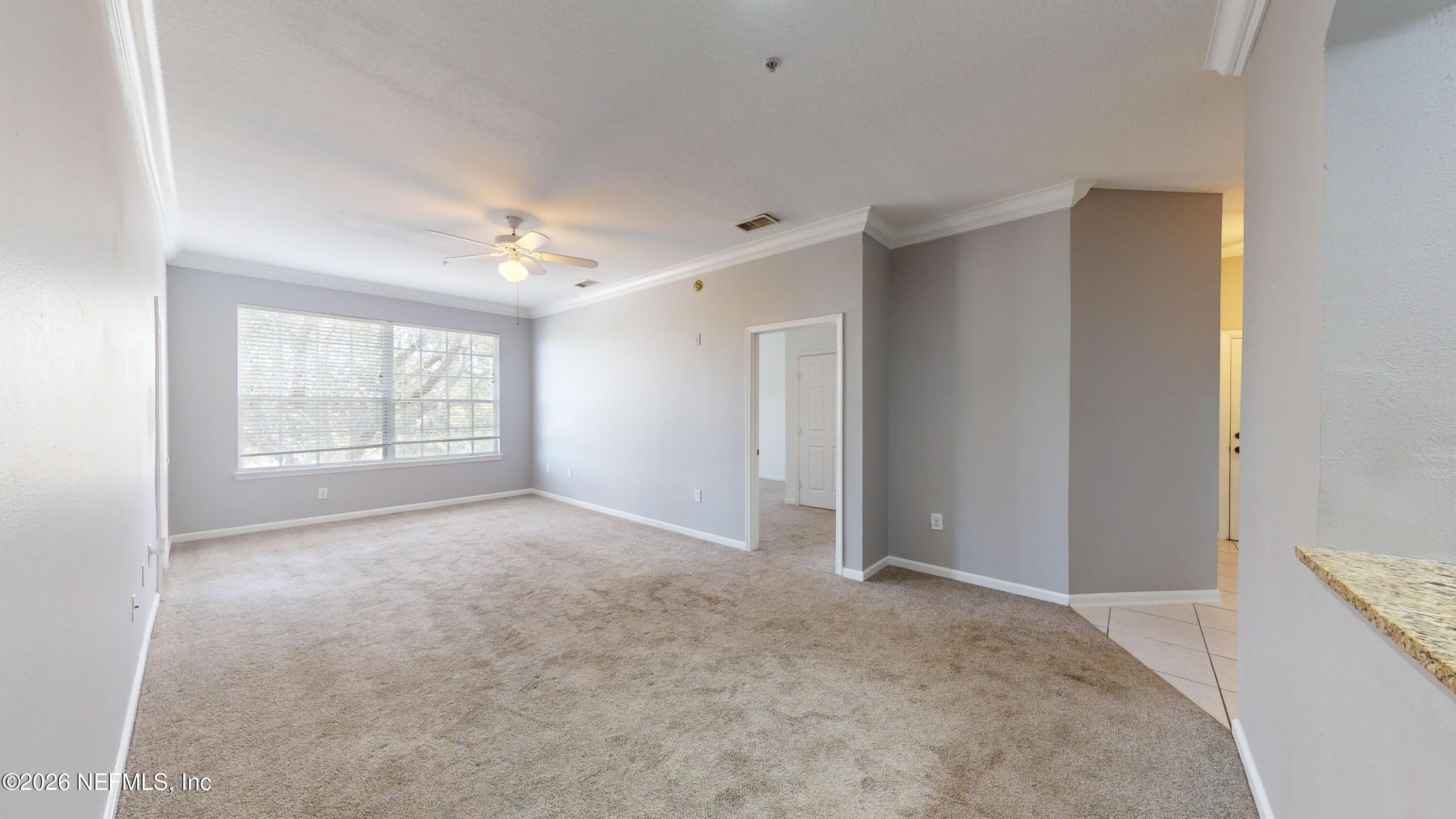 10550 Baymeadows Road, Unit 430 Jacksonville, FL 32256 - Photo 2 of 22 original(1)