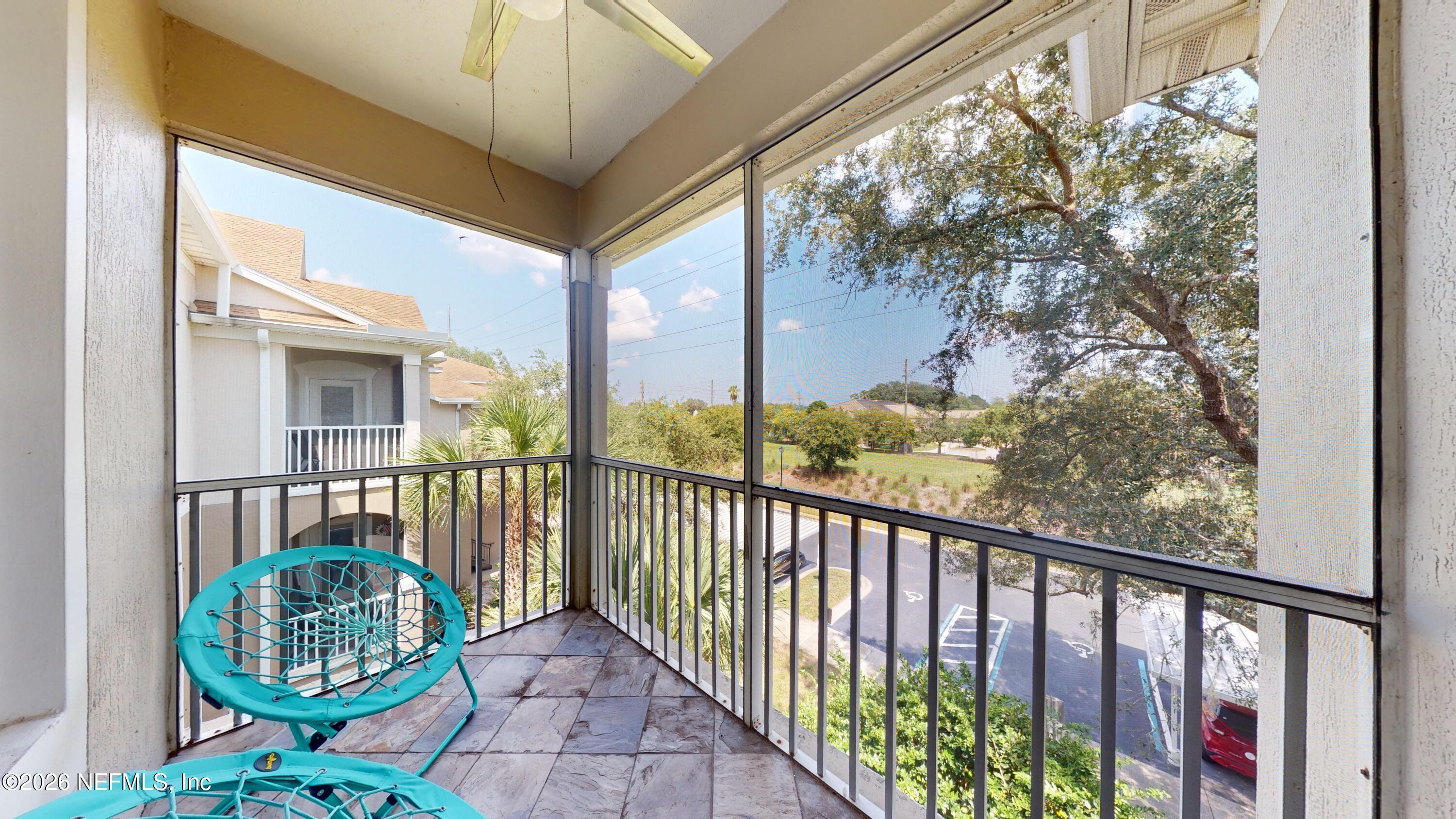 10550 Baymeadows Road, Unit 430 Jacksonville, FL 32256 - Photo 21 of 22 original(20)