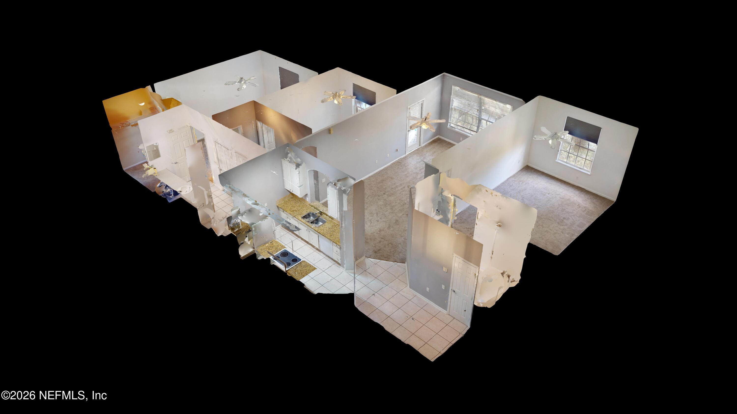 10550 Baymeadows Road, Unit 430 Jacksonville, FL 32256 - Photo 22 of 22 original(21)