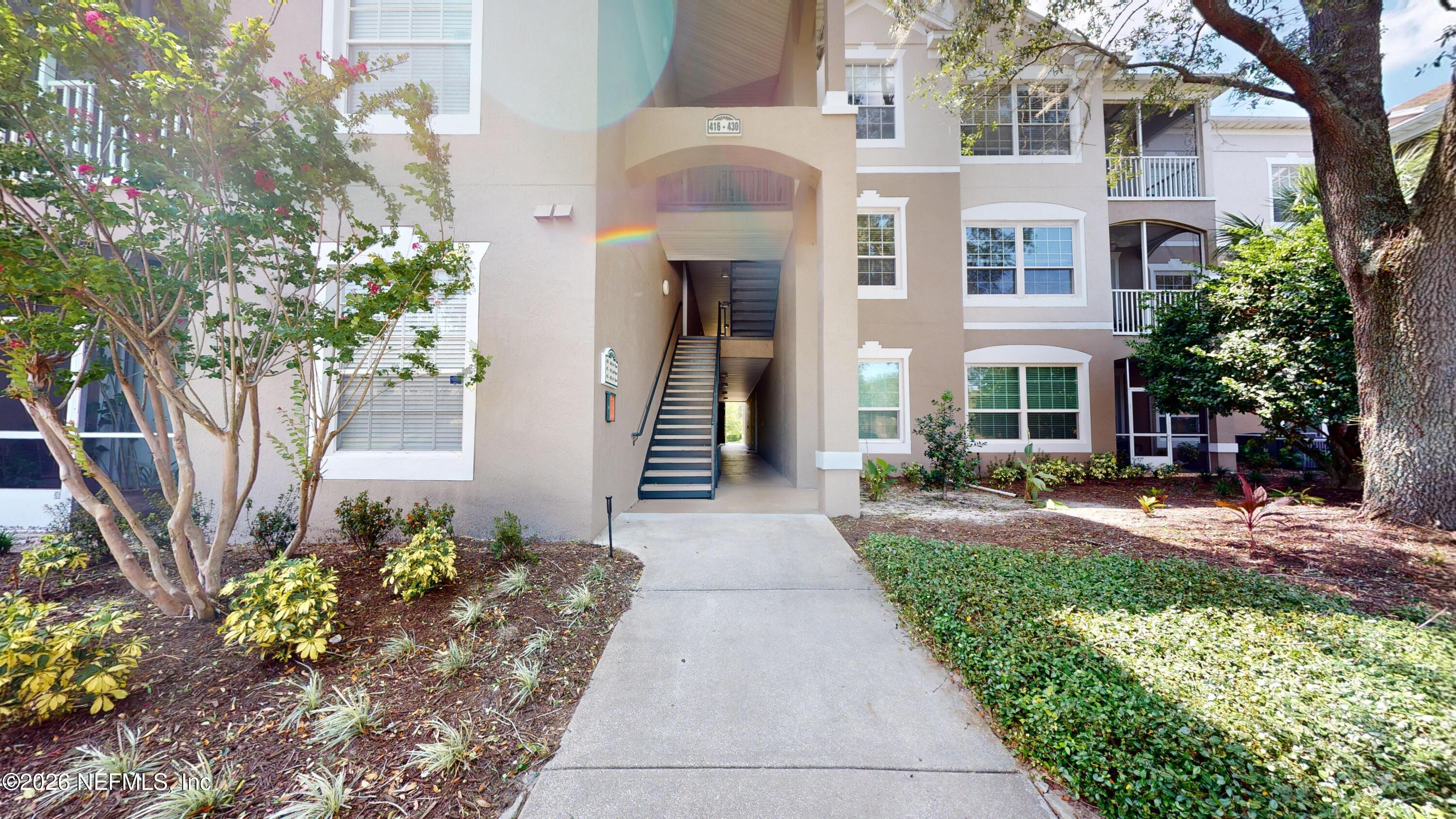 10550 Baymeadows Road, Unit 430 Jacksonville, FL 32256 - Photo 3 of 22 original(2)