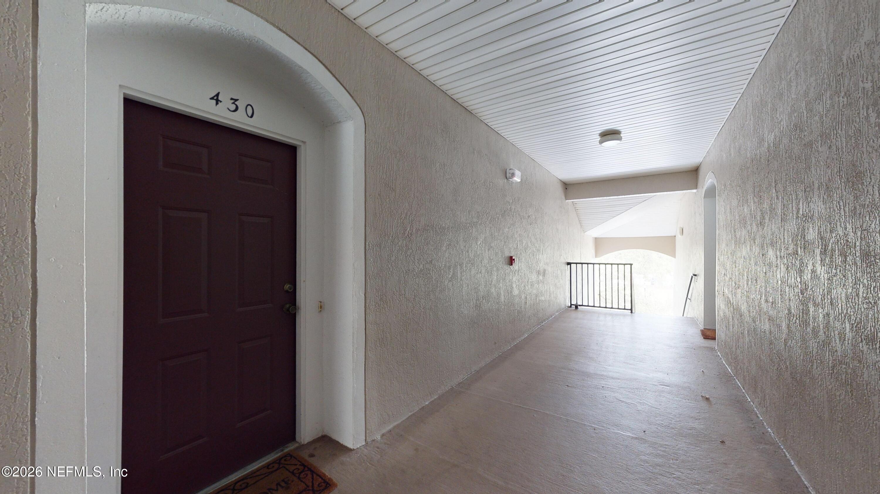 10550 Baymeadows Road, Unit 430 Jacksonville, FL 32256 - Photo 5 of 22 original(4)