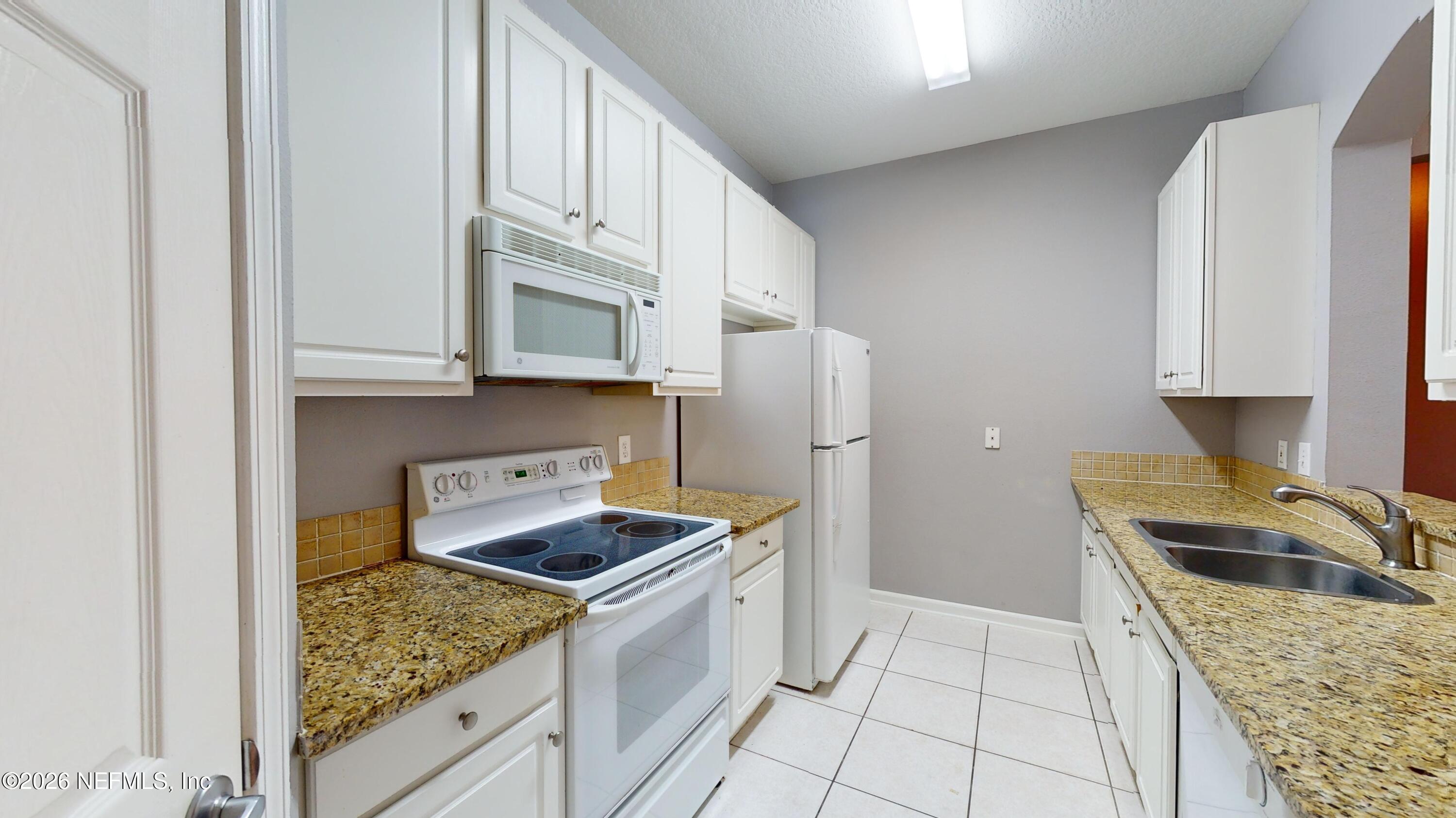 10550 Baymeadows Road, Unit 430 Jacksonville, FL 32256 - Photo 6 of 22 original(5)