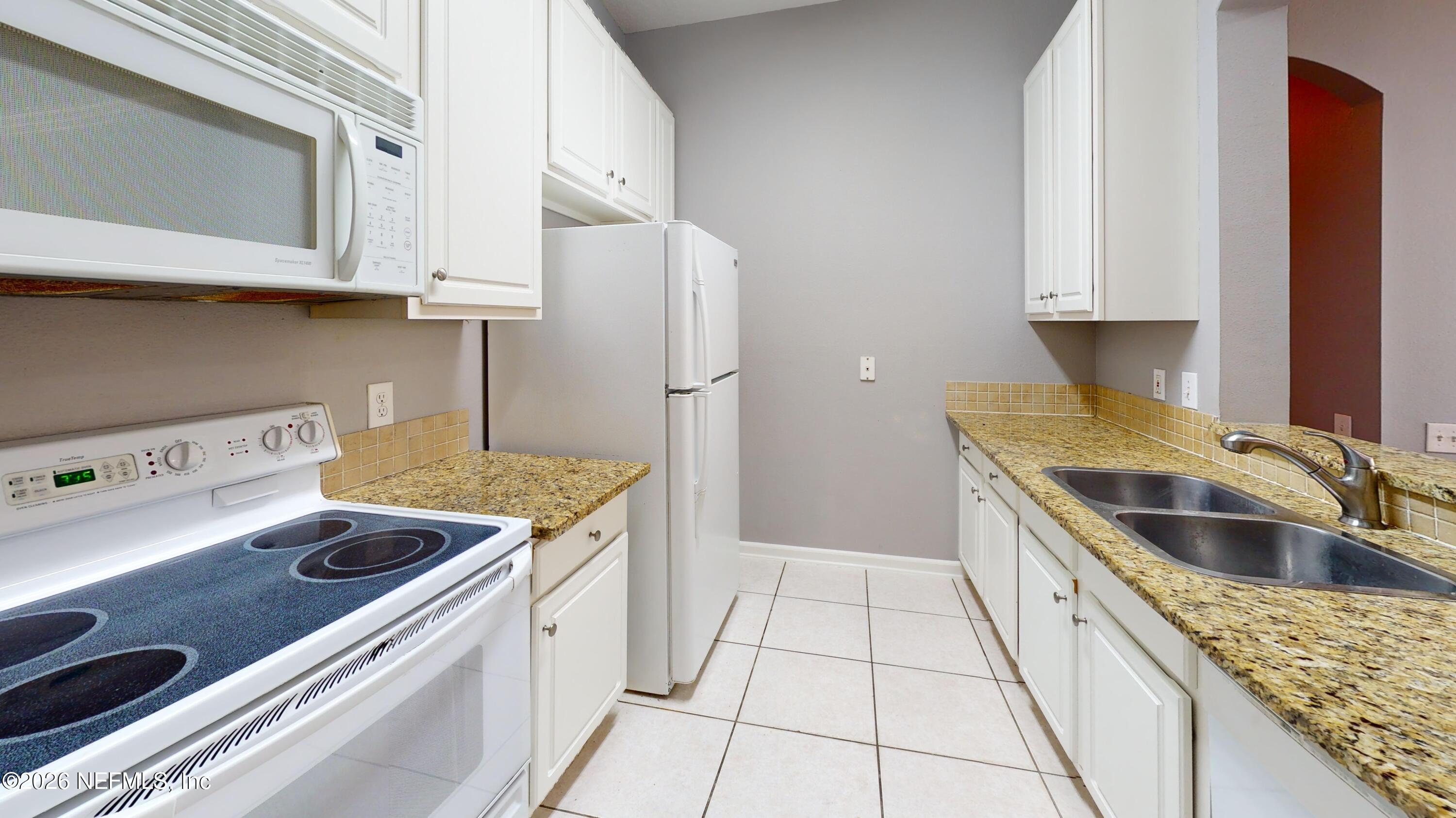 10550 Baymeadows Road, Unit 430 Jacksonville, FL 32256 - Photo 7 of 22 original(6)