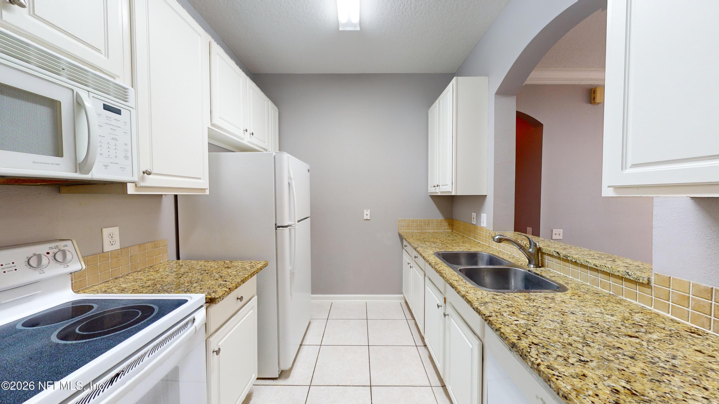 10550 Baymeadows Road, Unit 430 Jacksonville, FL 32256 - Photo 9 of 22 original(8)