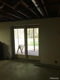 4901 Richardson Road Howell, MI 48843 - Photo 29 of 39 IMG_9415.JPG