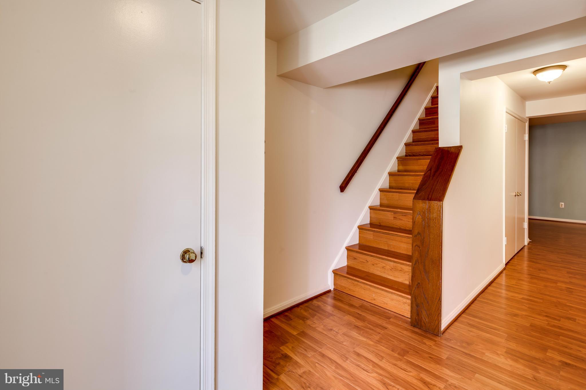 8724 Ruppert Court Ellicott City, MD 21043 - Photo 2 of 27 Interior (General)