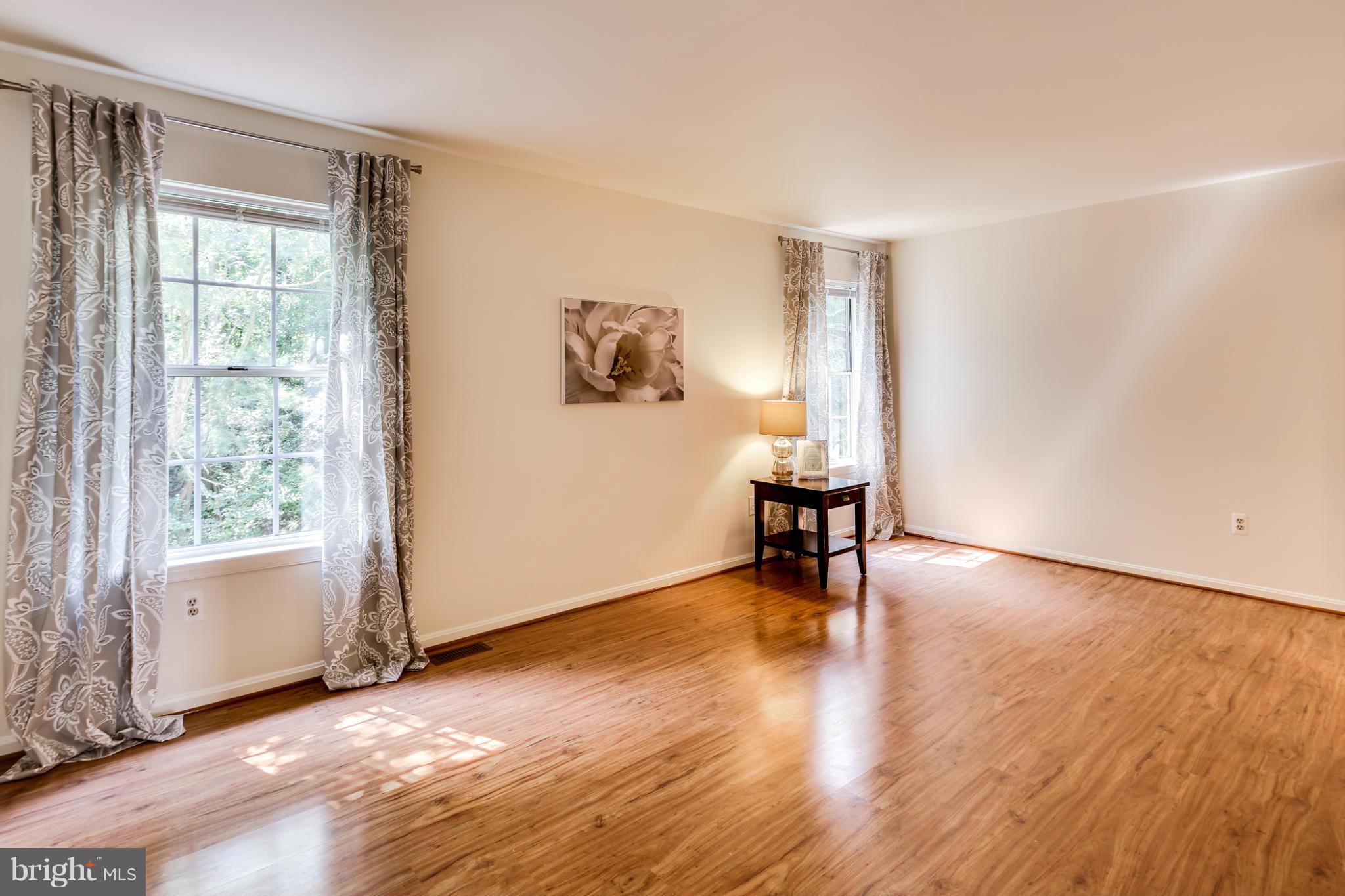 8724 Ruppert Court Ellicott City, MD 21043 - Photo 13 of 27 Bedroom (Master)