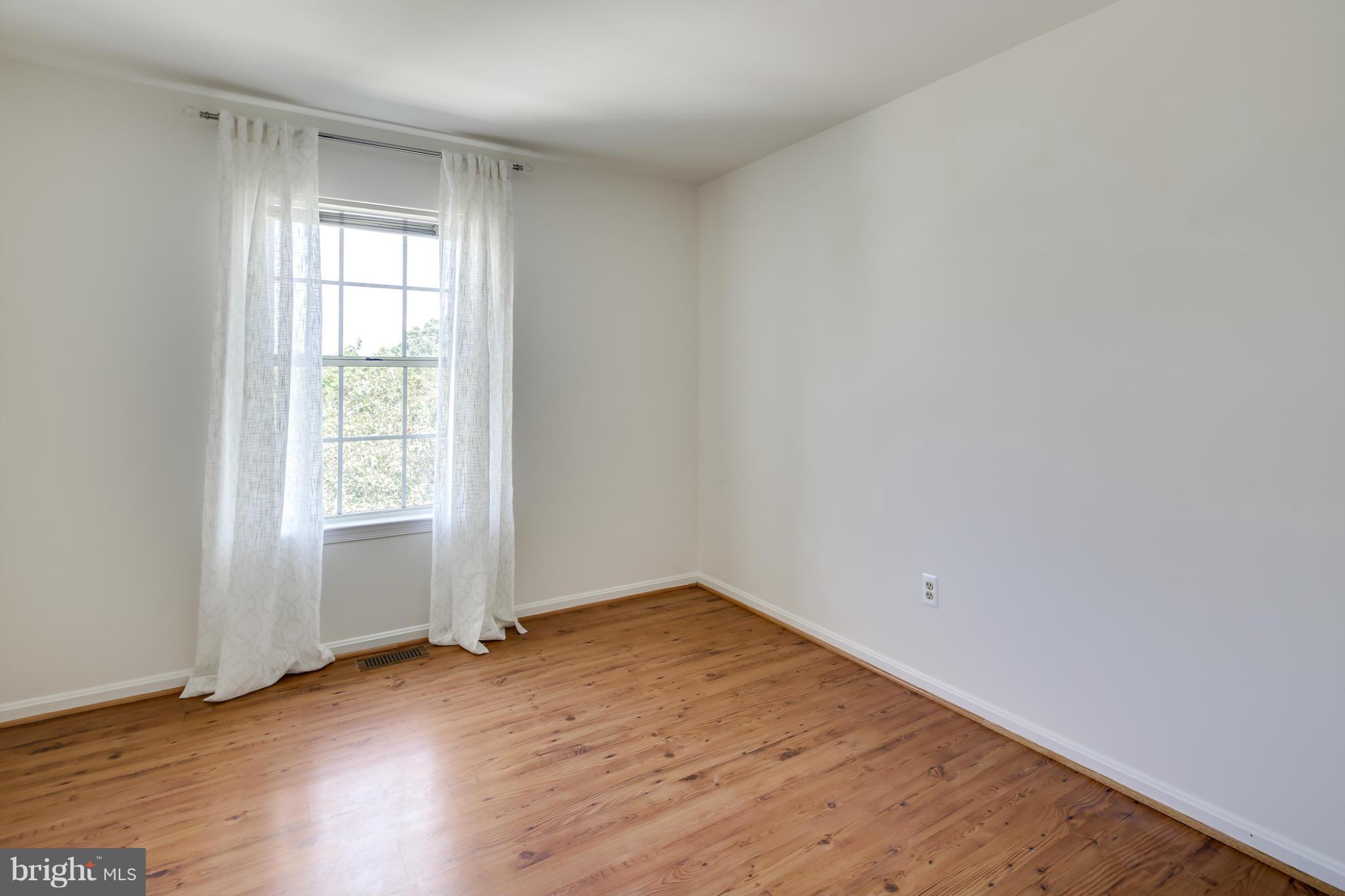 8724 Ruppert Court Ellicott City, MD 21043 - Photo 16 of 27 Bedroom