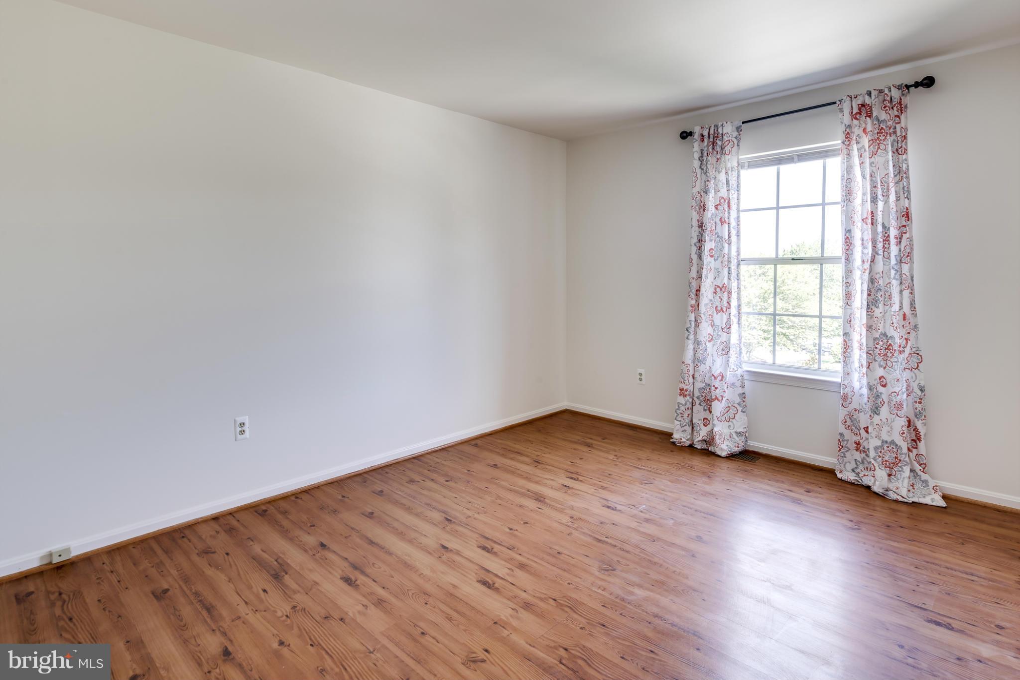 8724 Ruppert Court Ellicott City, MD 21043 - Photo 17 of 27 Bedroom