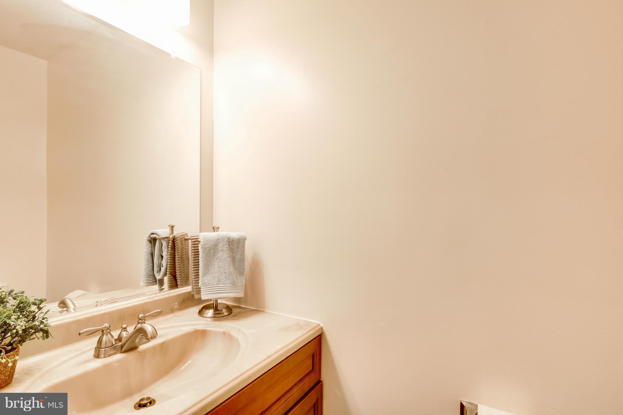 8724 Ruppert Court Ellicott City, MD 21043 - Photo 19 of 27 Bath