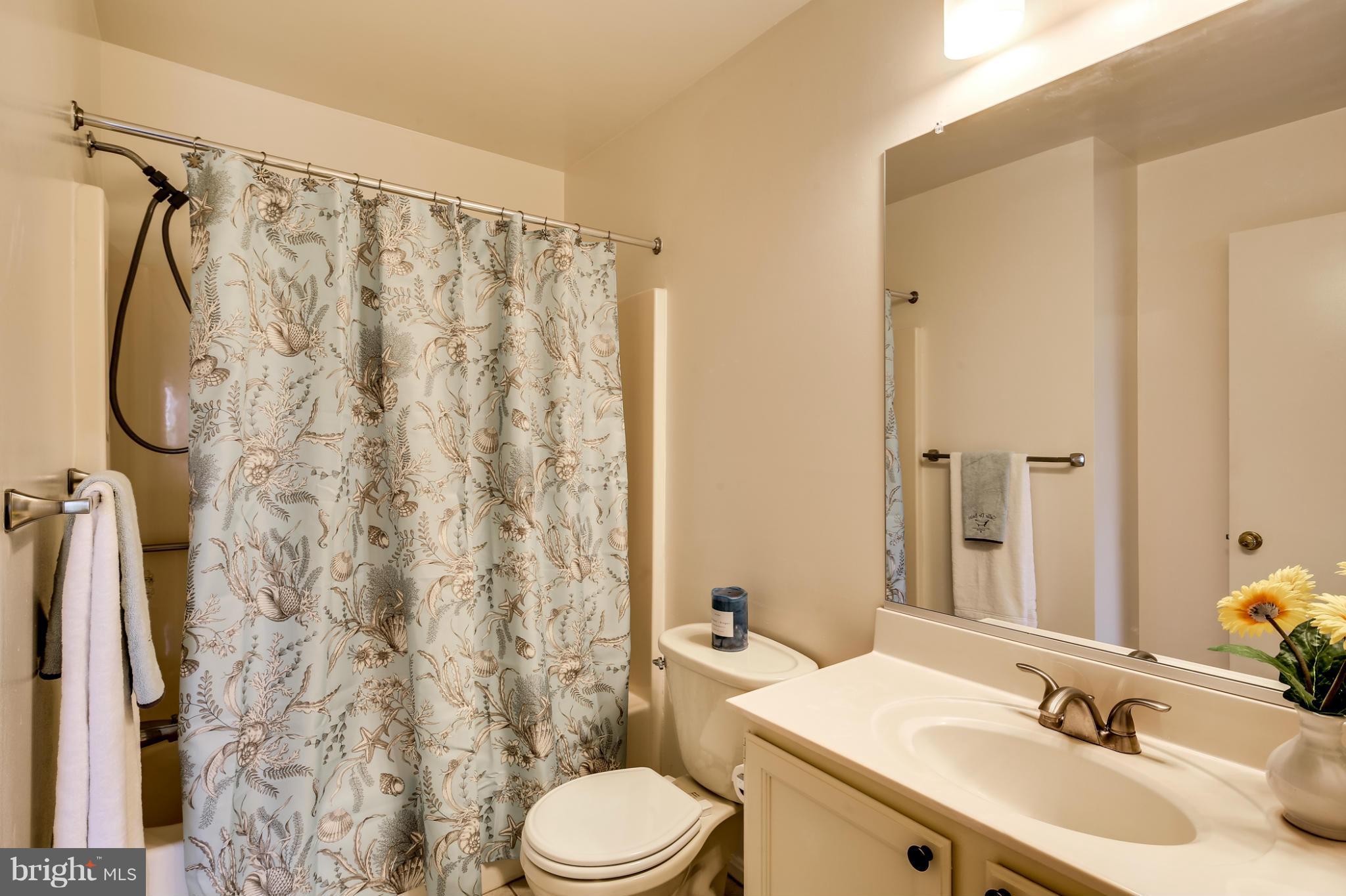 8724 Ruppert Court Ellicott City, MD 21043 - Photo 20 of 27 Bath
