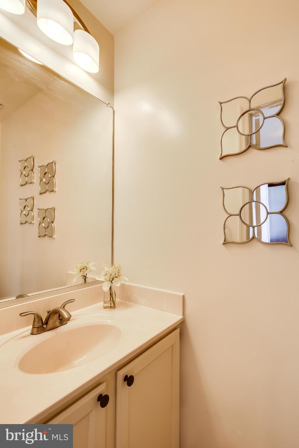 8724 Ruppert Court Ellicott City, MD 21043 - Photo 22 of 27 Bath