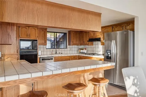 a view of water slide