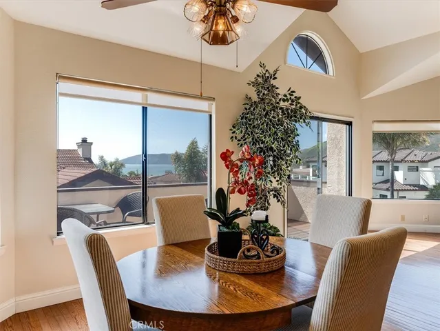 $1,550,000 | 101 Searidge Court, Pismo Beach, CA 93449