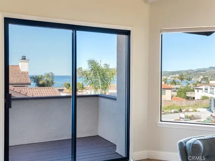 $1,550,000 | 101 Searidge Court, Pismo Beach, CA 93449
