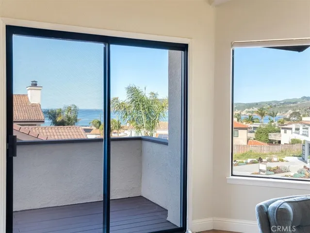 $1,550,000 | 101 Searidge Court, Pismo Beach, CA 93449
