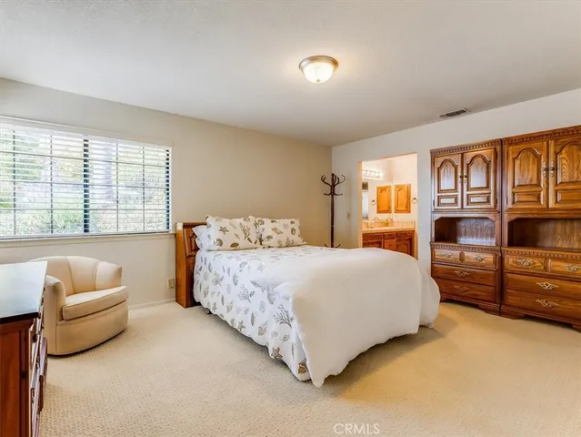 $1,550,000 | 101 Searidge Court, Pismo Beach, CA 93449