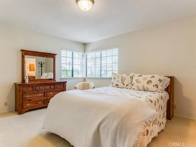 $1,550,000 | 101 Searidge Court, Pismo Beach, CA 93449