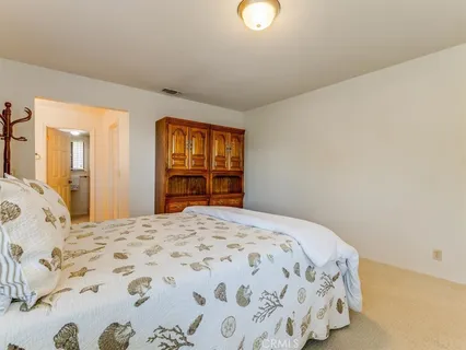 $1,550,000 | 101 Searidge Court, Pismo Beach, CA 93449