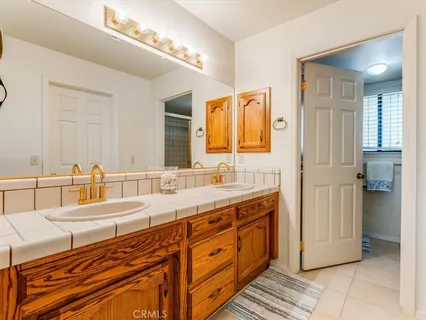 $1,550,000 | 101 Searidge Court, Pismo Beach, CA 93449