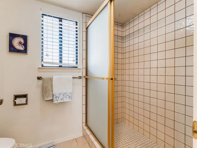 $1,550,000 | 101 Searidge Court, Pismo Beach, CA 93449