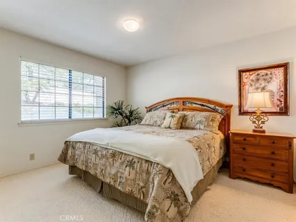 $1,550,000 | 101 Searidge Court, Pismo Beach, CA 93449