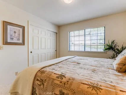 $1,550,000 | 101 Searidge Court, Pismo Beach, CA 93449