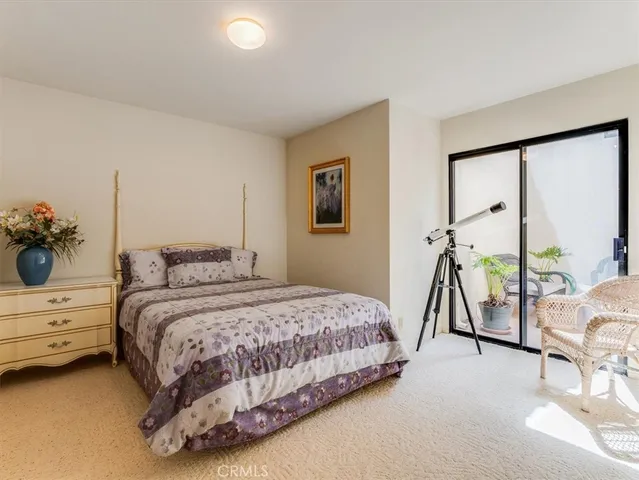 $1,550,000 | 101 Searidge Court, Pismo Beach, CA 93449