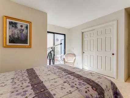 $1,550,000 | 101 Searidge Court, Pismo Beach, CA 93449