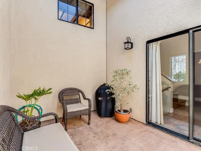 $1,550,000 | 101 Searidge Court, Pismo Beach, CA 93449