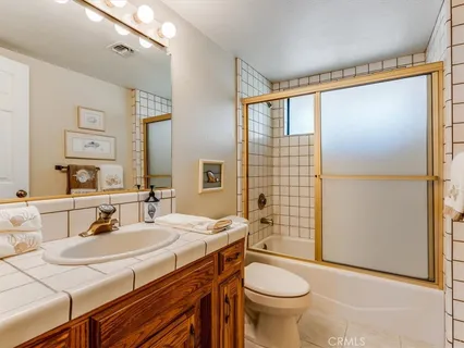 $1,550,000 | 101 Searidge Court, Pismo Beach, CA 93449