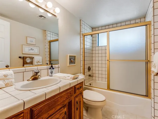 $1,550,000 | 101 Searidge Court, Pismo Beach, CA 93449