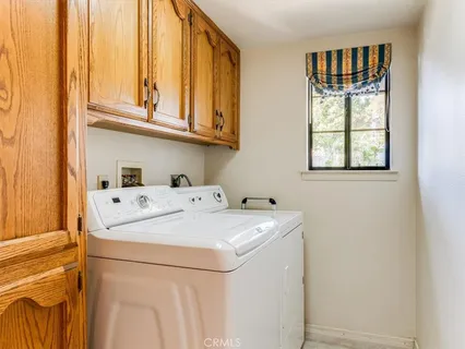 $1,550,000 | 101 Searidge Court, Pismo Beach, CA 93449