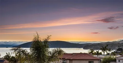 $1,550,000 | 101 Searidge Court, Pismo Beach, CA 93449