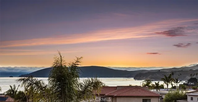 $1,550,000 | 101 Searidge Court, Pismo Beach, CA 93449