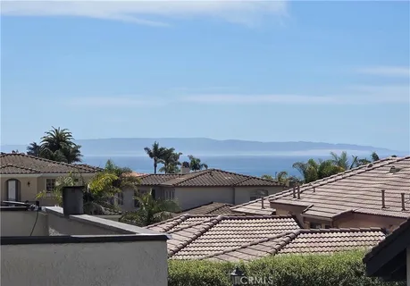 $1,550,000 | 101 Searidge Court, Pismo Beach, CA 93449