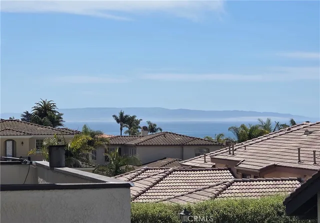 $1,550,000 | 101 Searidge Court, Pismo Beach, CA 93449