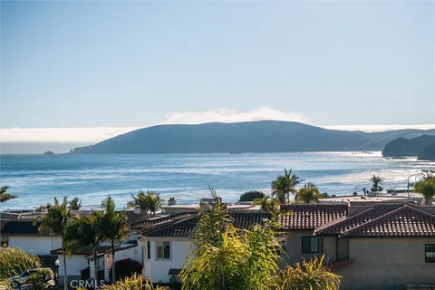 $1,550,000 | 101 Searidge Court, Pismo Beach, CA 93449