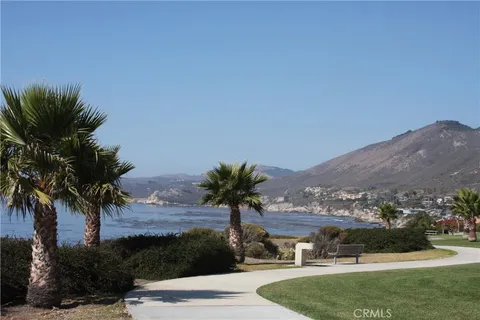 $1,550,000 | 101 Searidge Court, Pismo Beach, CA 93449