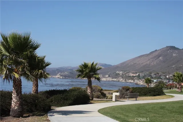 $1,550,000 | 101 Searidge Court, Pismo Beach, CA 93449