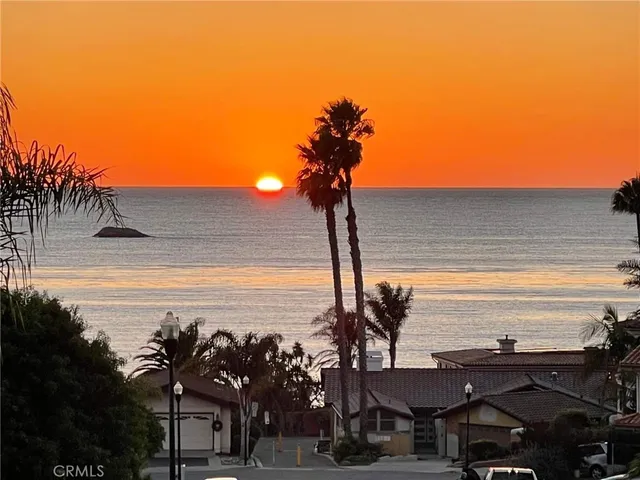 $1,550,000 | 101 Searidge Court, Pismo Beach, CA 93449